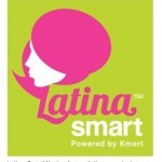 Kmart’s Latina Smart Summer Internship Program Thumbnail