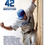 42 the Movie:  Advance Screening Pass Promotion #Giveaway Thumbnail