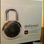 Lock It Up for Safe Keeping: Master Lock 1500eDBX dialSpeed Product Review Thumbnail