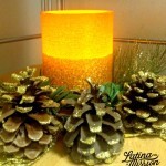 5 Tips for Holiday Decorating that Will Save Your Sanity and Money Thumbnail
