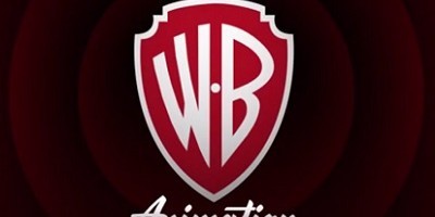 Warner Bros Giveaway | LatinaOnaMission.com