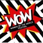 Apollo WOW Festival Speaker: Migdalia Rivera, Latina Blogger