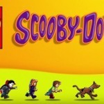 Scooby Doo, Where Are You?! Watch Shaggy and the Gang Stop Short Videos #AD