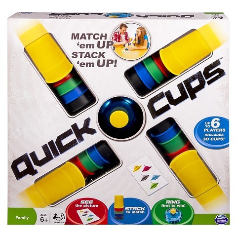 QuickCups_101415