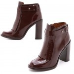 9 Fab Booties for the Fall Season and 25% Off SHOPBOP Coupon Code Thumbnail