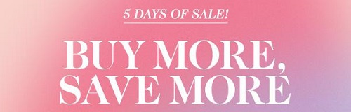 shopbop-sale-promo-code_3-2017