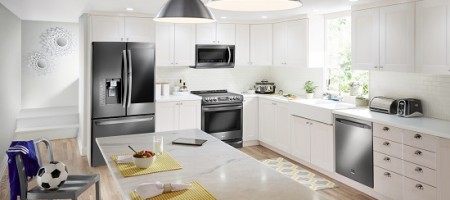 I Dream of My Perfect Kitchen #bbyremodeling #ad Thumbnail
