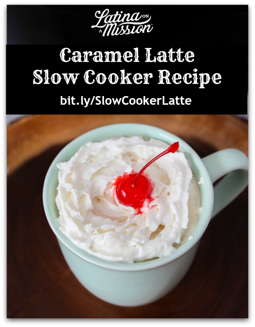 caramel-latte-slow-cooker-recipe_latinaonamission.com(2)-5a