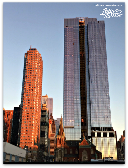 New-York-NYC-Manhattan-Large-Buildings-church-midtown_latinaonamission.com_NY-blogger