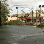 Puerto Rico after Hurricane Maria | Latina On a Mission