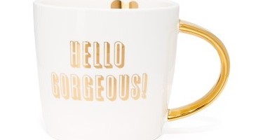 Queen 👸 Meet Coffee Mug #NationalCoffeeDay Thumbnail
