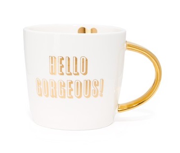 coffee-mug-shopbop_hello-gorgeous