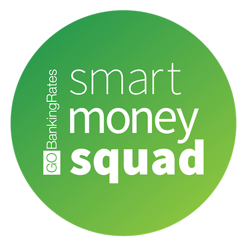 180104_SmartMoneySquad_Logo_FINAL_BADGE (1) (1)
