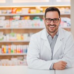 3 Tips to Save You Money on Prescription Drug Costs Thumbnail