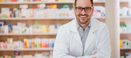 3 Tips to Save You Money on Prescription Drug Costs Thumbnail