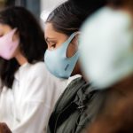 Interactive Bilingual Website Helps Combat Health Disparities in Latino Communities Thumbnail